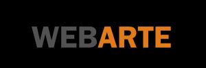 webarte webdesign